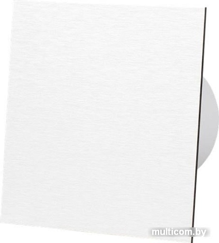 Вытяжной вентилятор airRoxy dRim 125S-C168