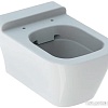 Унитаз Geberit MyDay Rimfree 201.460.60.0