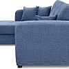 Угловой диван Moon Family Манхэттен 115 80618860