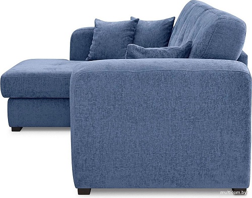 Угловой диван Moon Family Манхэттен 115 80618860