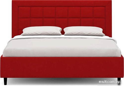 Кровать Moon Family 1251 MF005865 160x200