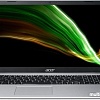 Ноутбук Acer Aspire 3 A317-53-32QZ NX.AD0ER.005