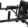 Брусья DFC Homegym G294