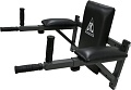 Брусья DFC Homegym G294