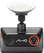 Автомобильный видеорегистратор Mio MiVue 788