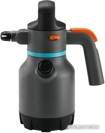 Ручной опрыскиватель Gardena 11120-20