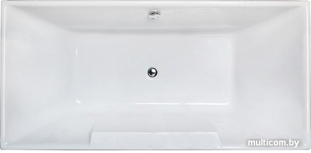 Ванна Royal Bath Triumph 185x87 RB665102