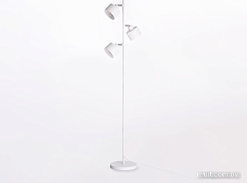 Торшер Ambrella Traditional TR8154