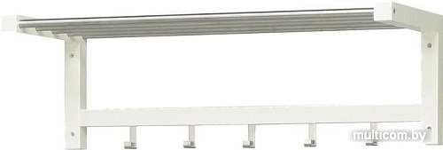 Ikea Чусиг 003.889.25