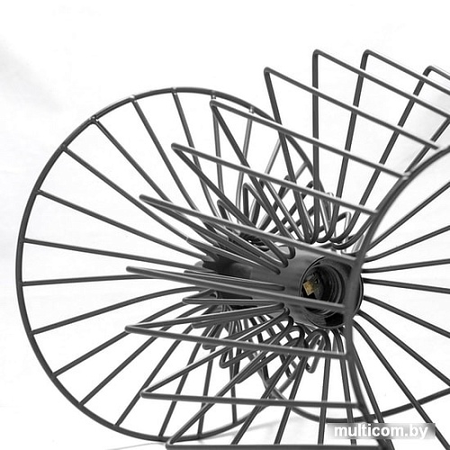 Лампа Lussole LOFT GRLSP-0528