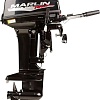 Лодочный мотор Marlin MP 9.9 AMHS Pro Line Force