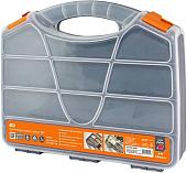 Органайзер TDM Electric Рубин SQ1032-0208