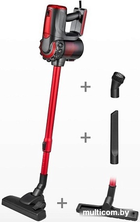 Пылесос Proficare PC-BS 3038