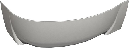 Экран под ванну Aquatek Бетта 170R