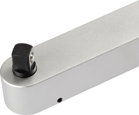 Динамометрический ключ King Tony Aluminium 3445G-1FB