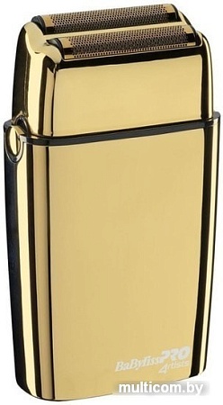 Электробритва BaByliss PRO FXFS2GE