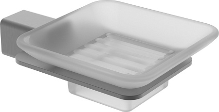 Мыльница Raglo R301.02.09