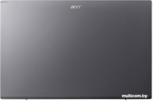 Ноутбук Acer Aspire 5 A517-53-56VY NX.K62ER.008
