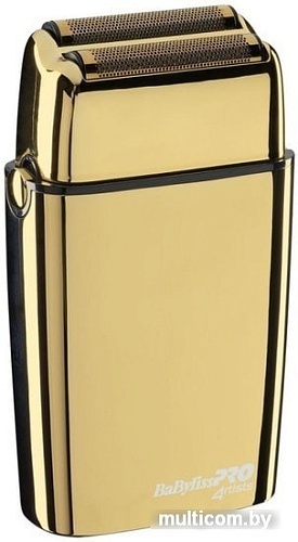 Электробритва BaByliss PRO FXFS2GE