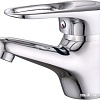 Смеситель Econoce EC0247