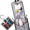 Косметичка Deuter Wash Center I 3930721-7000 (black)