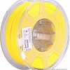 eSUN PLA+ 1.75 мм 1000 г (желтый)