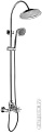 Душевая система Lemark LM5762C
