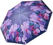 Зонт Fabretti L-20148-10