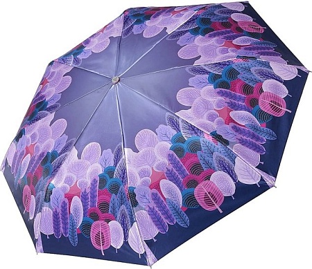 Зонт Fabretti L-20148-10