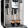 Кофемашина Philips EP5315 Series 5000