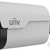 IP-камера Uniview IPC2122SB-ADF28KM-I0