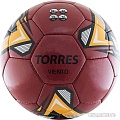 Мяч Torres Viento Red F31995 (5 размер)