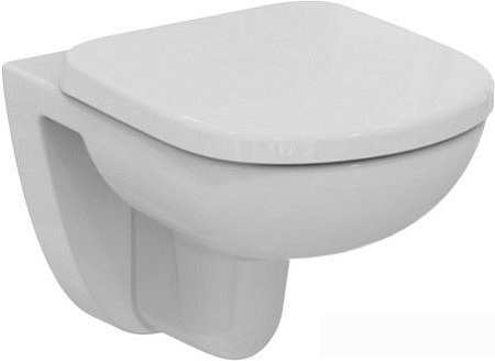 Унитаз Ideal Standard Tempo [T331101]