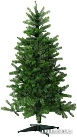 Ель National Tree Company Сказка СК-130 (130 см)