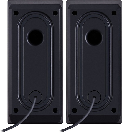 Акустика Defender Spitfire