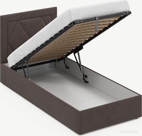 Кровать Moon Family 1255 MF005294 90х200