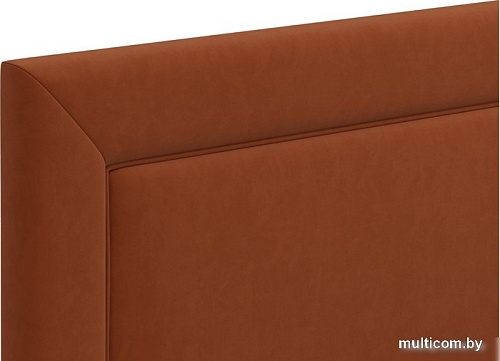 Кровать Moon Family 1258 MF008966 180x200