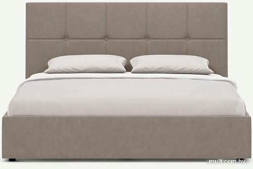 Кровать Moon Family 1261 MF012032