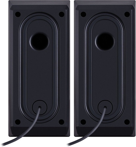 Акустика Defender Spitfire