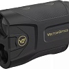 Лазерный дальномер Vector Optics Paragon 7x25 GenIII BDC