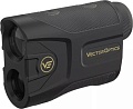 Лазерный дальномер Vector Optics Paragon 7x25 GenIII BDC