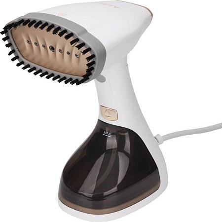 Отпариватель Airo HGS1826F