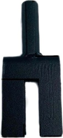 Переходник-адаптер Сибтермо Универсальный под ввертыш 16 01410513