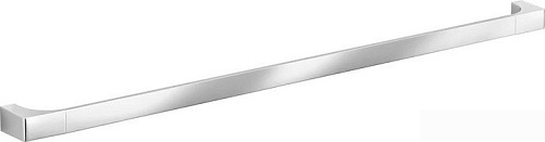 Держатель для полотенца Keuco Edition 11 11101010800