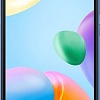 Смартфон Xiaomi Redmi 10C NFC 3GB/64GB международная версия (синий)