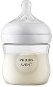 Бутылочка для кормления Philips Avent Natural Response SCY900/01 (125 мл)