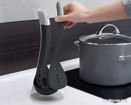 Набор кухонный Joseph Joseph Nest Collection 100 95031