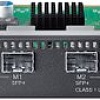 Модуль расширения TP-Link TX432