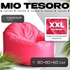 Mio Tesoro Poparada XXL PO-60x80-F (фуксия)