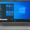 Ноутбук HP 250 G8 3A5R7EA